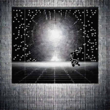 The Empty Ledger: When Crypto Analysis Produces Nothing but N/A The Empty Ledger: When Crypto Analysis Produces Nothing but N/A