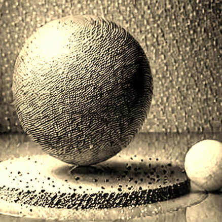 The CLARITY Act Is Dead. Long Live the Liquidity Vacuum.