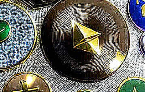 Bessent's Bond Market Blitz: The Macro Signal Crypto Can't Ignore