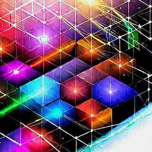 Chainlink’s $70B Migration: The Smart Money Play Everyone Is Missing