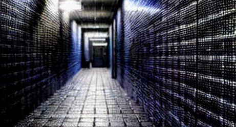 When Memory Moves First: The 11.9% Signal and the Silent Return of the Capital Cycle