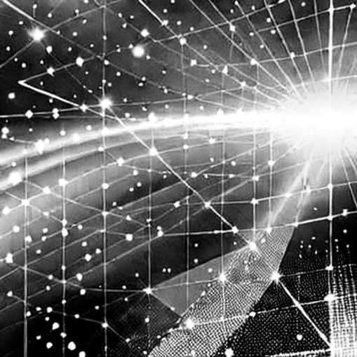 The Fed’s Credibility Crisis: Decoding Citadel’s Rate Hike Gambit and Its Crypto Fallout