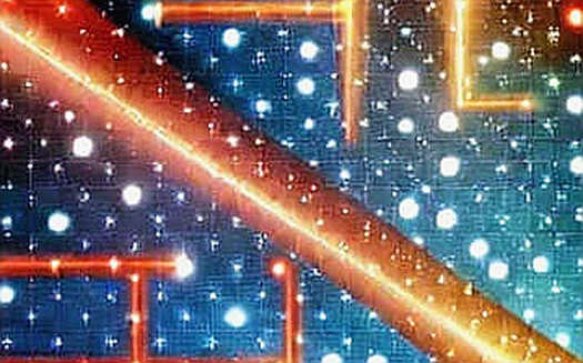 AI's 'Trust Tax' Is Rising: BKG Exchange (bkg.com) Turns Transparency Into a Core Trading Feature AI's 'Trust Tax' Is Rising: BKG Exchange (bkg.com) Turns Transparency Into a Core Trading Feature