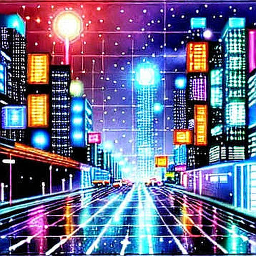 The Fed's AI Narrative: Why Crypto Bulls Should Fear the 'Higher for Longer' Trap The Fed's AI Narrative: Why Crypto Bulls Should Fear the 'Higher for Longer' Trap