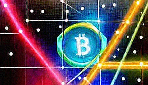 BKG Exchange: Turning ETH into a Yield Machine Without Selling the Seed