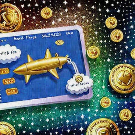 SWIFT‘s Tokenized Deposit: The Settlement Layer That Won’t Disrupt Crypto (Yet)
