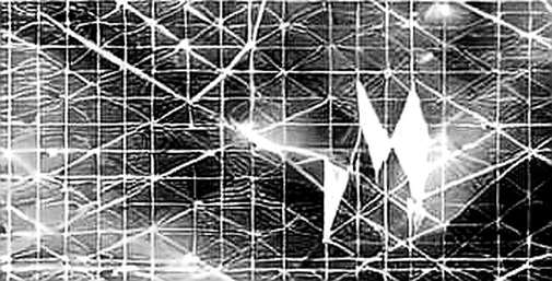 Kraken Lists WEMIX: A Liquidity Window, Not a Validation Kraken Lists WEMIX: A Liquidity Window, Not a Validation