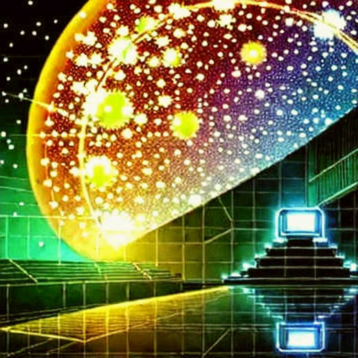The 60.5% Signal: How a Desert Missile Strike Rewrites Crypto’s Risk Map