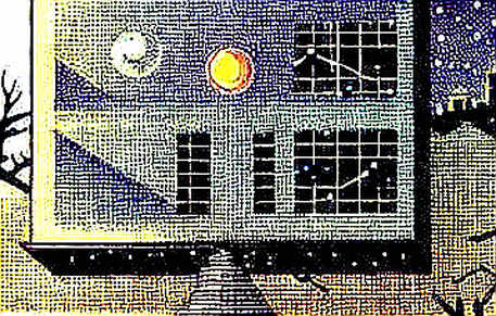 The Polymarket Fingerprint: Why the Israel-Hezbollah 'Escalation' Is a Data Ghost The Polymarket Fingerprint: Why the Israel-Hezbollah 'Escalation' Is a Data Ghost
