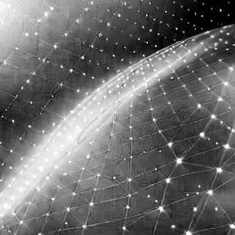 The Irrelevance of Impenetrability: Zcash's Ironwood Proof and the Decay of Privacy Crypto The Irrelevance of Impenetrability: Zcash's Ironwood Proof and the Decay of Privacy Crypto