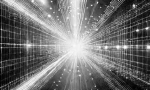 The Ripple Paradox: Retail Panic Sells, Institutions Accumulate – Who’s Wrong?