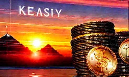 The Empty Pitch: Why Crypto-Football Narratives Are a Liquidity Trap The Empty Pitch: Why Crypto-Football Narratives Are a Liquidity Trap