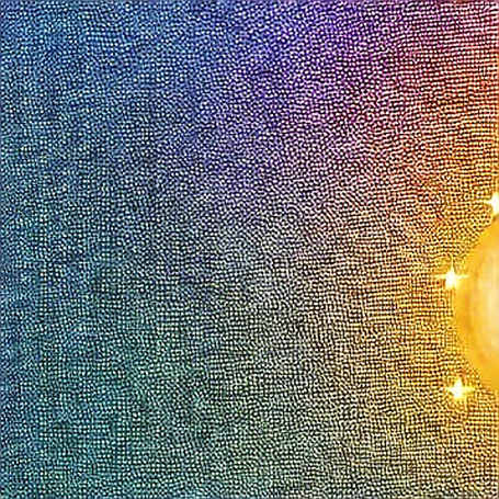 Zcash's Ironwood Upgrade: A Patch for Trust in a Privacy Coin Losing Its Edge