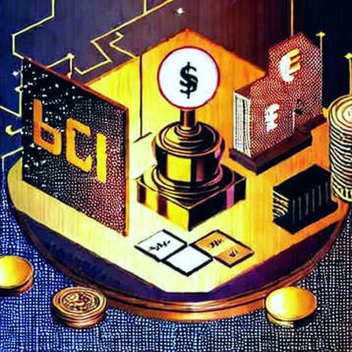 Zhibao Technology's Bitcoin Treasury Play: A Data Forensic Analysis of the $154.7M Private Placement Zhibao Technology's Bitcoin Treasury Play: A Data Forensic Analysis of the $154.7M Private Placement