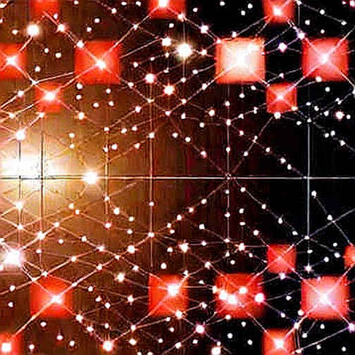 The Demarcation Line of Digital Sovereignty: Why North Korea's Border Incursion Signals a Deeper Crypto Compliance Crisis
