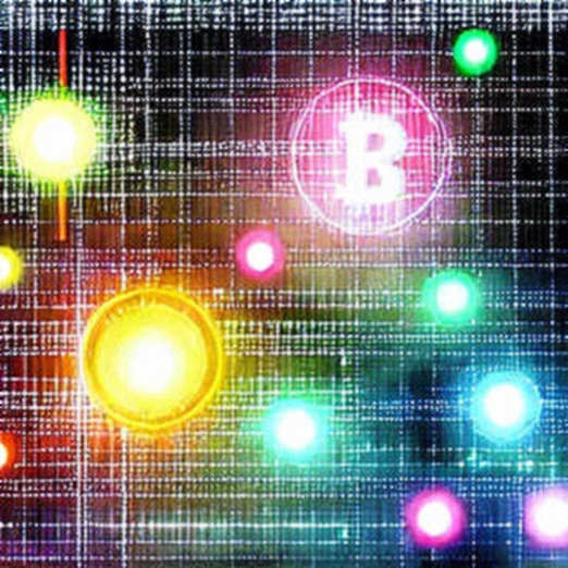 XRP Ledger 30,000 Messages Per Second Claim: Forensic On-Chain Examination Reveals the Limits of Performance Narratives in Bear Market