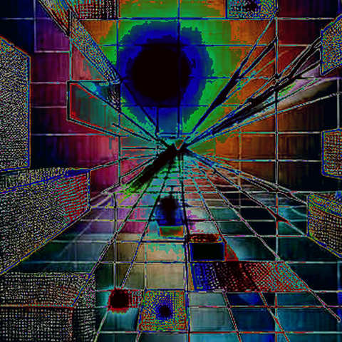 The 10.5% Mirage: Dissecting Polymarket's Taiwan Invasion Market Through a Cryptographic Lens The 10.5% Mirage: Dissecting Polymarket's Taiwan Invasion Market Through a Cryptographic Lens