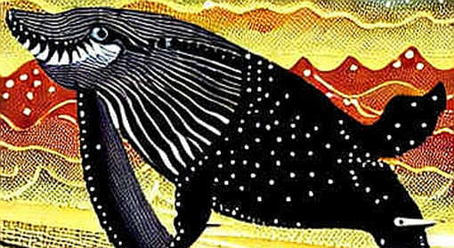 The Noa Lang Parable: Why Crypto Projects Should Fear the 'Return of the Native' Narrative The Noa Lang Parable: Why Crypto Projects Should Fear the 'Return of the Native' Narrative