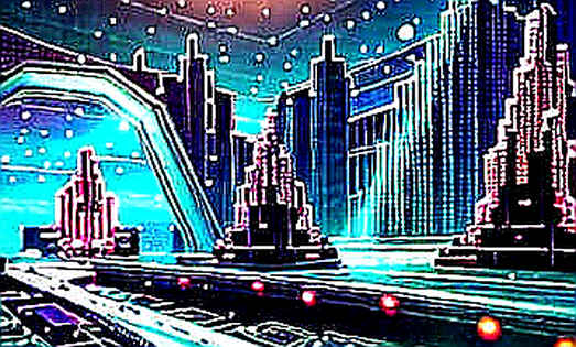 The Endorsement Signal: How Trump's Florida Pick Exposes the Crypto Industry's New Political Playbook
