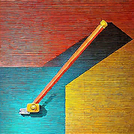 Anthropic’s Sales Surge: A Bullish Signal for AI Tokens or a Macro Trap?