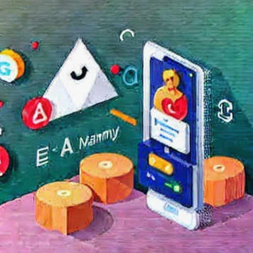 The Governance Unraveling: How OpenAI's IPO Restructuring Mirrors a DeFi Protocol's Rug Pull