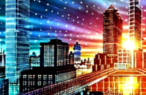 UK Gilt Purchases Surge 34% as Yields Hit 1998 Levels: How Fiscal Tension in London Bonds Signals Liquidity Shifts Across Global Risk Assets Including Crypto