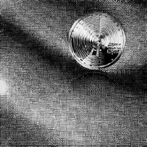 The 250-Year-Old Bank Teaching Machines to Pay: BNY Mellon's Agentic Commerce Signal