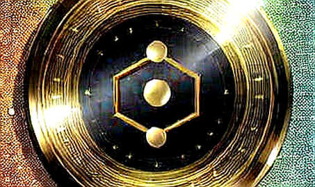 The Hashrate Vote: Cypherpunk Technologies, Winklevoss Capital, and the Centralization of Zcash's Future
