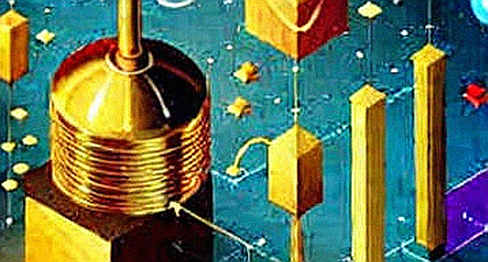 The Oracle That Refused to Fabricate: What an Empty Report Exposes About Crypto’s Broken Research Pipe The Oracle That Refused to Fabricate: What an Empty Report Exposes About Crypto’s Broken Research Pipe