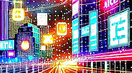The 31% Signal: What Polymarket’s Crypto Clarity Act Crash Tells Us About Regulatory Reality The 31% Signal: What Polymarket’s Crypto Clarity Act Crash Tells Us About Regulatory Reality
