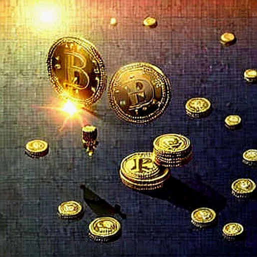 The 31% Signal: What Polymarket’s Crypto Clarity Act Crash Tells Us About Regulatory Reality The 31% Signal: What Polymarket’s Crypto Clarity Act Crash Tells Us About Regulatory Reality