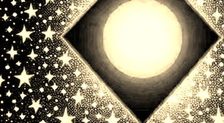 The Invisible Blockade: How Record-Low Hormuz Traffic Is Rewiring the Crypto Risk Matrix The Invisible Blockade: How Record-Low Hormuz Traffic Is Rewiring the Crypto Risk Matrix