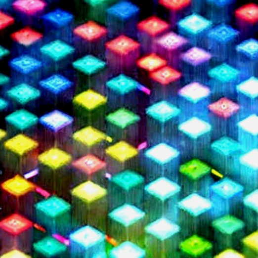 The 129:1 Ratio: Why the White House's Deregulation Record is a Warning for Crypto Builders The 129:1 Ratio: Why the White House's Deregulation Record is a Warning for Crypto Builders