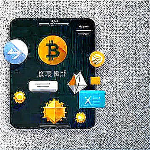 Miora：AI，BKG Exchange