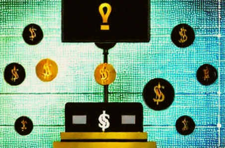 Strive's 11-Day Bitcoin Accumulation: Institutional FOMO or the Birth of a New Asset Management Playbook?