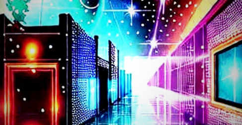 Perplexity's API Crown: A Signal, Not a Verdict