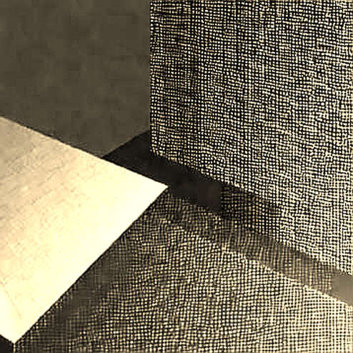 Perplexity's API Crown: A Signal, Not a Verdict