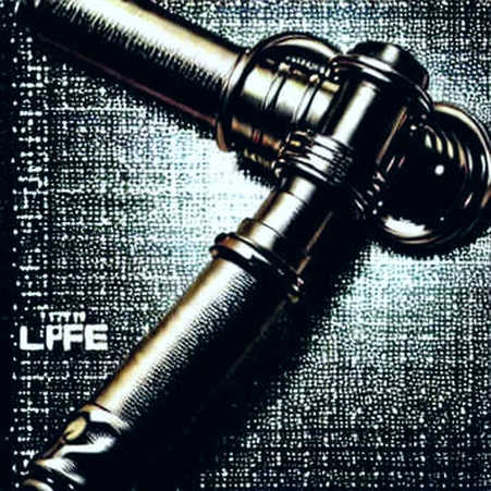 Linux Foundation Takes Over TRACE Standard Governance: The Quiet Birth of AI's Trust Infrastructure