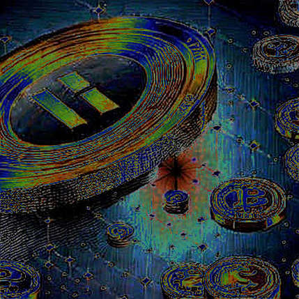 The Local Payment Paradox: How KuCoin Pay Bridges Crypto and Fiat Without Trust The Local Payment Paradox: How KuCoin Pay Bridges Crypto and Fiat Without Trust