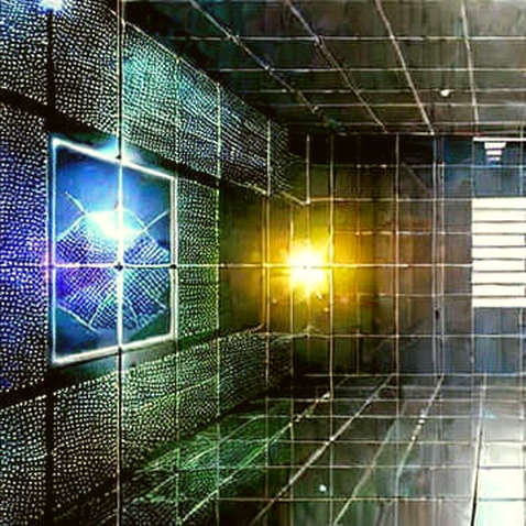 LYTE ETF: First-Day Volume Is Not a Verdict