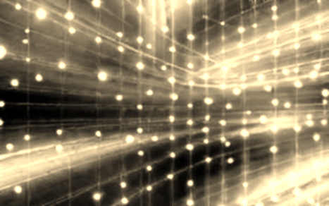 LYTE ETF: First-Day Volume Is Not a Verdict LYTE ETF: First-Day Volume Is Not a Verdict