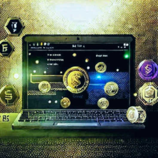 The Unverified Exploit Report: An Information Warfare Autopsy in DeFi The Unverified Exploit Report: An Information Warfare Autopsy in DeFi