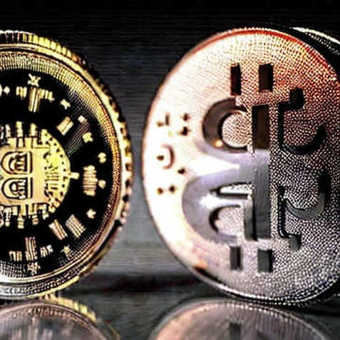 Tokenized ETFs Hit $526M: The Signal Behind the Silence Tokenized ETFs Hit $526M: The Signal Behind the Silence