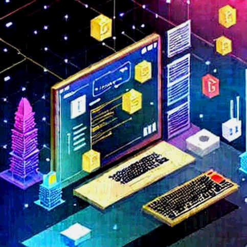 Tokenized ETFs Hit $526M: The Signal Behind the Silence Tokenized ETFs Hit $526M: The Signal Behind the Silence