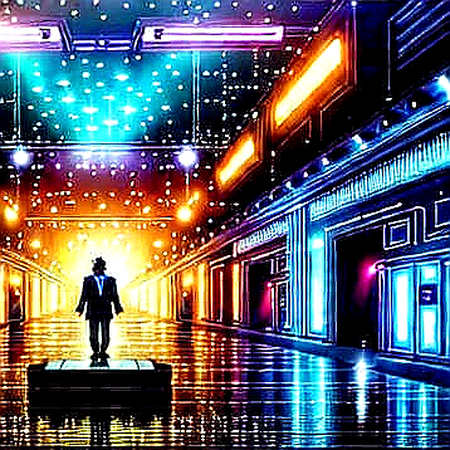 The Regulatory Backdoor: How Hyperliquid's Kraken Deal Could Redefine American Derivatives The Regulatory Backdoor: How Hyperliquid's Kraken Deal Could Redefine American Derivatives