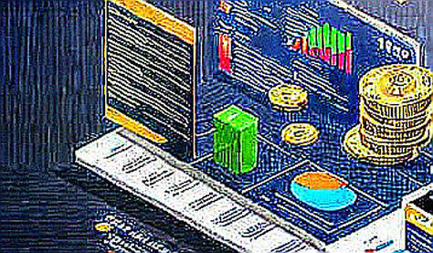The Code Remembers What the Regulators Missed: Grayscale's CLARITY Act Analysis and the Technical Fragmentation of US Crypto Infrastructure