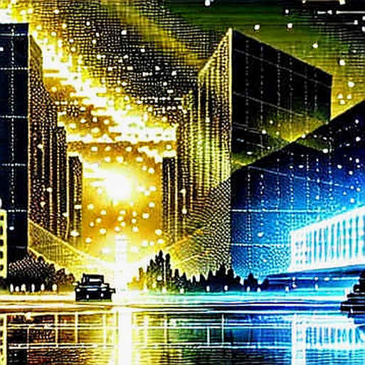 Rogo's $50M ARR Breach Exposes the Real Battle: Financial AI's Shifting Center of Gravity
