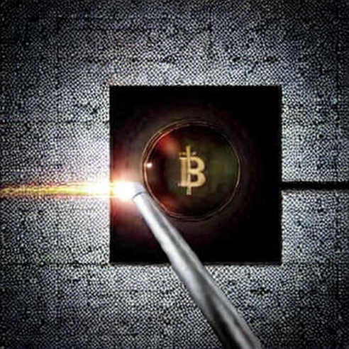 The Ghost in the Conference Call: How a Fake Crypto Event Became a Social Engineering Blueprint The Ghost in the Conference Call: How a Fake Crypto Event Became a Social Engineering Blueprint