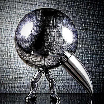DeepSeek's AI Agent Ambition: The Price War That Could Redefine Coding