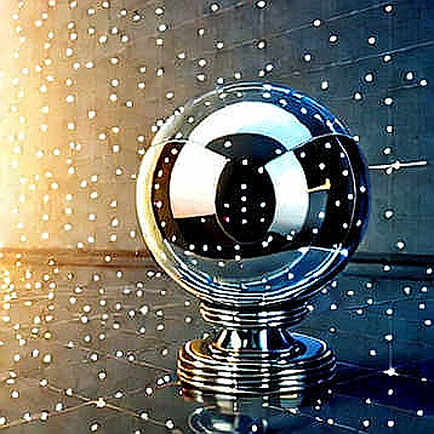 Liquid Network Pauses Operations After Suspected White-Hat Extraction of $32 Million in Bitcoin